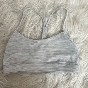 lululemon workout top